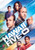 Hawaii Five-O (2010): The Ninth Season