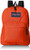 JanSport Superbreak Backpack - Blaze - Classic, Ultralight