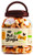Pet 'n Shape Chik 'N Biscuits - All Natural Dog Treats, 2.21 Lb