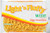 Light 'n Fluffy Wide Egg Noodles, 12 oz Bag