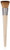 EcoTools Complexion Buffer, Foundation, Powder, & Bronzer Brush