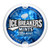 ICE BREAKERS Sugar Free Mints, Coolmint, 1.5 Ounce