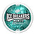 ICE BREAKERS Mints, 1.5oz, Wintergreen