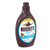 Hershey's, Chocolate Syrup Lite, 18.5 oz