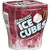 ICE BREAKERS Ice Cubes Sugar Free Gum, Cinnamon, 40 Piece
