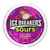 Ice Breakers Berry Sours Mints, 1.50 oz
