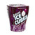 Ice Breakers Ice Cubes Sugar Free Xylitol Gum, Black Cherry, 3.24 Oz