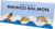 Pacific Alaska Smoked Wild Salmon, 16-Ounce Box