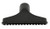 Cen-Tec Systems 35290 Universal Vacuum Upholstery Attachment