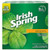 Irish Spring Original Deodorant Soap 20 x 3.75 oz. Soap Unisex