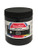Speedball Acrylic Screen Printing Ink, 8 fl. oz, Black