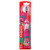 Colgate Kids Powered Toothbrush, Trolls, Extra Soft