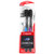 Colgate 360 Charcoal Toothbrush, Soft Bristles (4 Count)