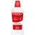 Colgate Optic White Whitening Mouthwash, Fresh Mint, 32 Ounce