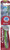Colgate 360 Total Advanced Full Head Toothbrush, Medium