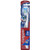 Colgate 360 Total Advanced Full Head Toothbrush, Soft (1 Pack)