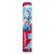 Colgate 360 Total Advanced Floss-Tip Toothbrush, Full Head Soft 1 ea