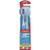 Colgate Enamel Health Sensitive Toothbrush, Extra Soft, 2 Count