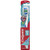 Colgate 360 Toothbrush with Tongue and Cheek Cleaner - Soft (1 Pack)