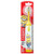 Colgate Kids Battery Powered Toothbrush, Minions (Colors Vary)