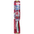 Colgate 360 Optic White Platinum Toothbrush Medium 10 Pack