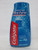 Colgate Cool Mnt Liq Bttl Size 4.6z Colgate Cool Mint Liquid Toothpaste