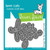 Lawn Fawn Lawn Cuts Die Scripty For You