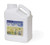 Rice Bran Oil 1 Gallon