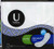 U by Kotex Secuity Maxi Pads, Long Super 22 ea