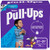 Pull-Ups Learning Designs Boys' Training Pants, 2T-3T, 74 Ct