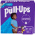 Pull-Ups Learning Designs Boys' Training Pants, 3T-4T, 66 Ct
