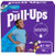 Pull-Ups Learning Designs Boys' Training Pants, 4T-5T, 56 Ct