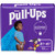 Pull-Ups Learning Designs Boys' Training Pants, 3T-4T, 112 Ct