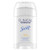 Secret Antiperspirant Deodorant for Women, Clinical Strength Smooth Solid, Sport Fresh, 1.6 Oz