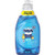 2 Pack Dawn Ultra Dishwashing Liquid