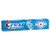 Crest Complete, Whitening Plus Scope, Fluoride Anticavity Toothpaste, Cool Peppermint, 6.2 ounces (Pack of 2)