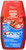 Crest Complete Whitening Plus Expressions Cinnamon Rush Liquid Gel Toothpaste 4.6 oz., (Pack of 6)