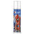 Crest Kid's Toothpaste Pump, featuring Marvel's Spiderman, Strawberry Flavor, 4.2 oz
