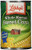 Libby's Whole Kernel Sweet Corn, 15 Ounce Cans (Pack of 12)