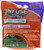 Bonide Infuse Disease Cntrl7.5#