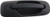 Dorman 83218 Front Passenger Side Exterior Door Handle for Select Chrysler/Dodge Models, Black