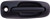 Dorman 83223 Front Passenger Side Exterior Door Handle for Select Chrysler/Dodge Models, Black
