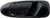 Dorman 77758 Rear Driver Side Exterior Door Handle for Select Honda Models, Black