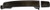 Dorman 80816 Exterior Door Handle for Select Nissan Models, Black