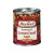 Hormel Mary Kitchen, Homestyle Corned Beef Hash 7.5 oz Can, Case Packed, (Pack of 6)