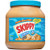 SKIPPY Peanut Butter, Creamy, 64 Ounce