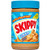 SKIPPY Peanut Butter, Creamy, 16.3 Ounce, Pack of 12