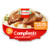 Hormel COMPLEATS Roast Beef and Mashed Potatoes with Gravy, 9 Ounce (Pack of 6)