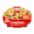 Hormel Compleats Noodles & Chicken, 7.5 Ounce (Pack of 7)