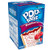 Kellogg's Pop-Tarts Toaster Pastries - Frosted Raspberry - 8 ct